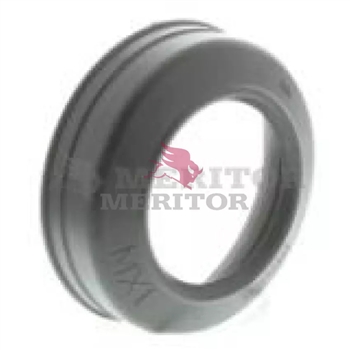 Meritor Dust Seal P/N: SE-RUS28-4 or SERUS284