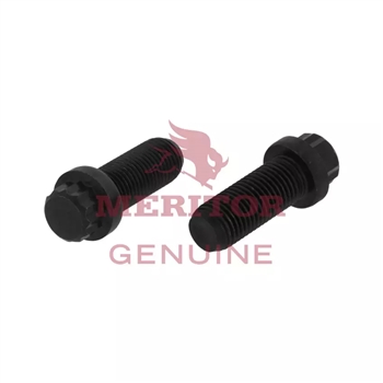 Meritor Capscrew P/N: SP1010