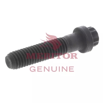 Meritor Capscrew P/N: SP1045