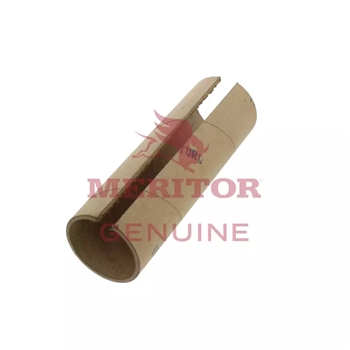 Meritor Damper P/N: TURC632 or TURC63-2