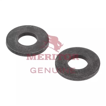 Meritor Washer-Round P/N: WAR13-5 or WAR135