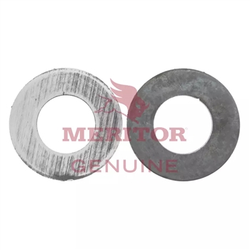 Meritor Washer-Flat P/N: WAR292 or WAR29-2