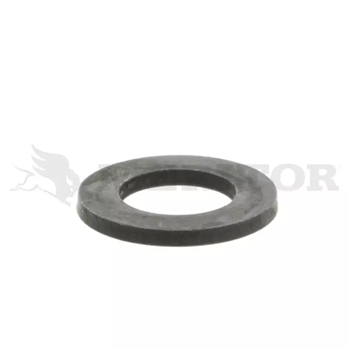 Meritor Washer - Flat P/N: 1229V1088