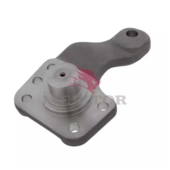 Meritor Steering Arm P/N: 3133U8627