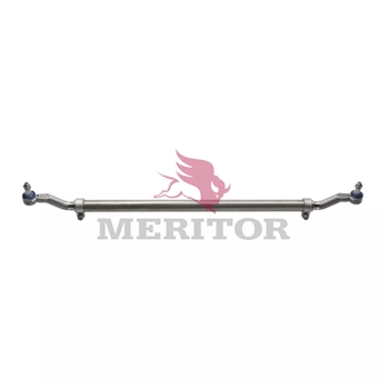 Meritor Assembly-Tie/R & End P/N: A1-3102U4233 or A13102U4233