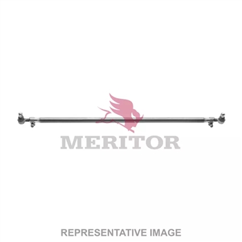 Meritor Assembly-Tie Rod/Ends P/N: A2-3102G3465 or A23102G3465