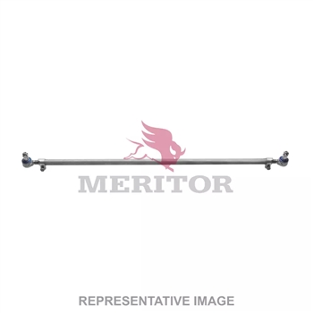 Meritor Rod Assembly-End&Tie P/N: A2-3102R3450 or A23102R3450