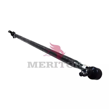 Meritor Assembly Tie Rod/End P/N: A2-3102W3481 or A23102W3481