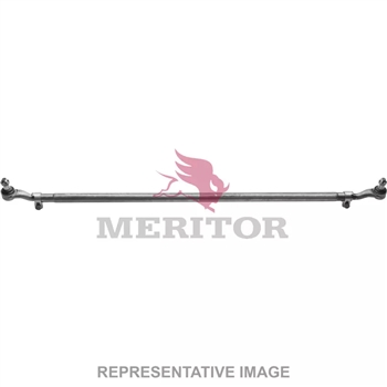 Meritor Xtube W/ Ends P/N: A2-3102X4288 or A23102X4288