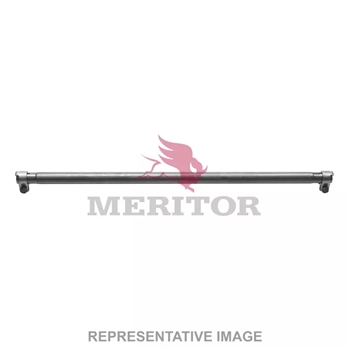 Meritor Cross Tube P/N: A3102A3849