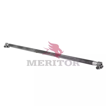 Meritor Assembly-Tie Rod Tube P/N: A3102J4560