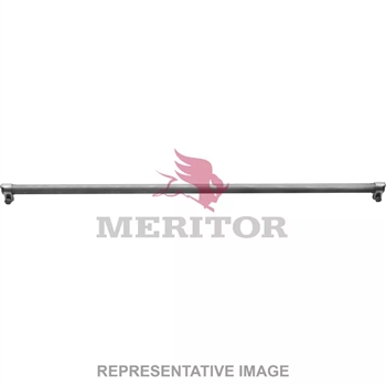 Meritor Tie Rod Assembly P/N: A3102T3452