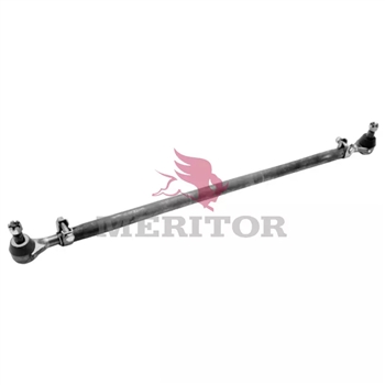 Meritor Assembly-Tie Rod P/N: A3102Y2885