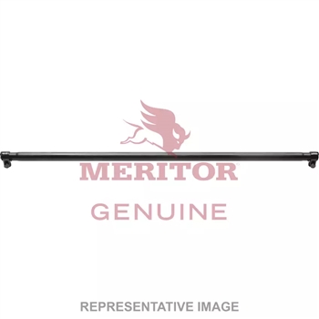 Meritor Tube Assembly - Co P/N: A3102Y3847