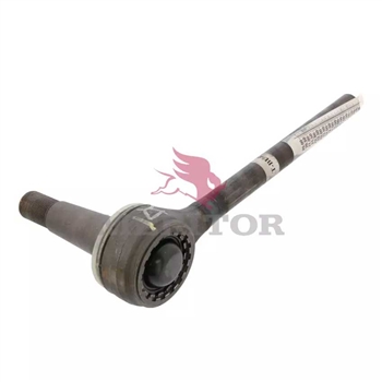 Meritor Assembly-Tor Rod End P/N: A3106F162