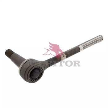 Meritor Ay-Tor Rod End P/N: A3106V152