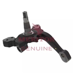 Meritor Knuckle-Rh P/N: A3111L3860