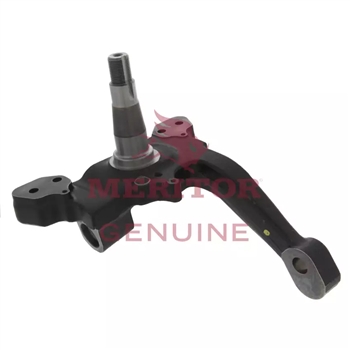 Meritor Knuckle-Rh P/N: A3111L3860