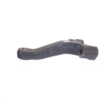 Meritor Steering Arm P/N: A3133G7911