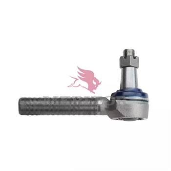 Meritor Tie Rod End P/N: A3144X1064