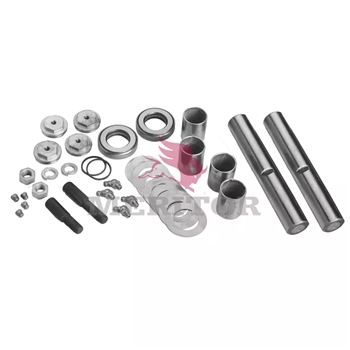 Meritor King Pin Kit P/N: R200039