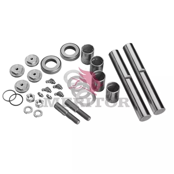 Meritor King Pin Kit P/N: R200062