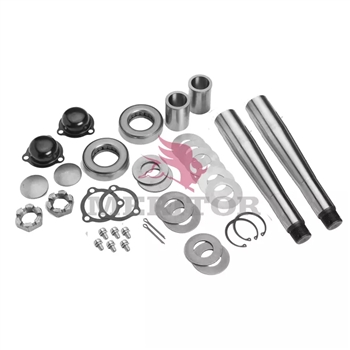 Meritor King Pin Kit P/N: R200145