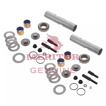 Meritor Kit-King Pin P/N: R201479