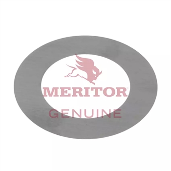 Meritor King Pin Shims P/N: R210229