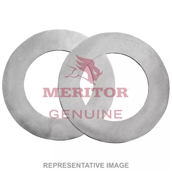 Meritor King Pin Shims P/N: R210241