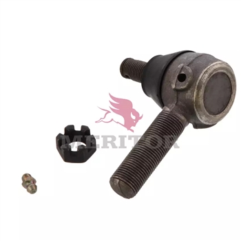 Meritor Tie Rod End P/N: R230003