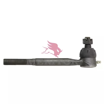 Meritor Tie Rod End P/N: R230207