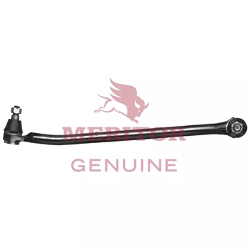 Meritor Drag Link P/N: R250095