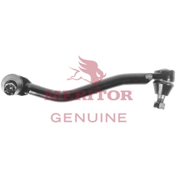 Meritor Drag Link P/N: R250104