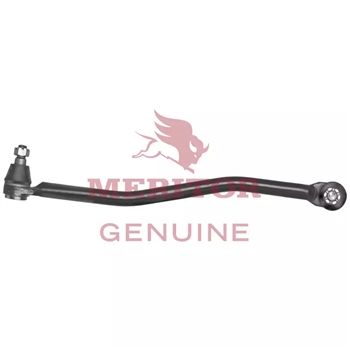 Meritor Drag Link P/N: R250359