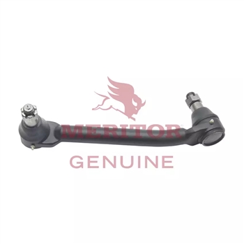 Meritor Drag Link P/N: R250401