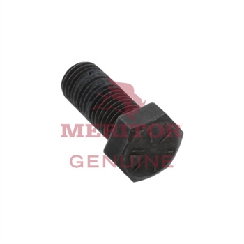 Meritor Special Screws P/N: 10X1113