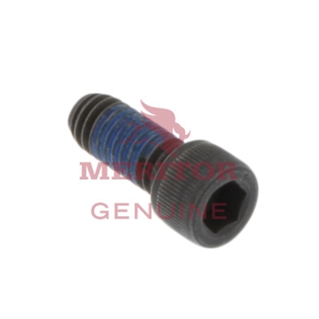 Meritor Bolt Capscrew P/N: 10X1465