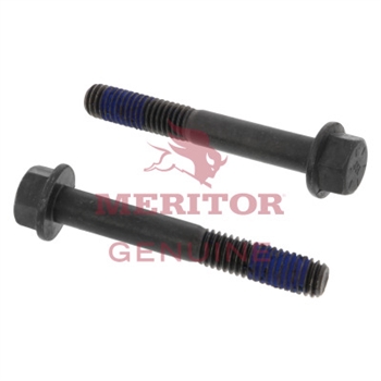 Meritor Bolt P/N: 10X1731