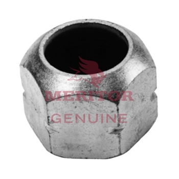 Meritor Nut-Cap P/N: 1199B1432