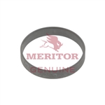 Meritor Wiper P/N: 1199E2917