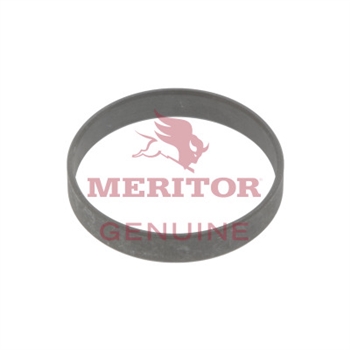 Meritor Wiper P/N: 1199E2917