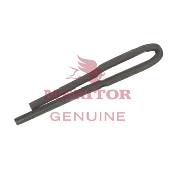 Meritor Cotter Pin P/N: 1199M2457