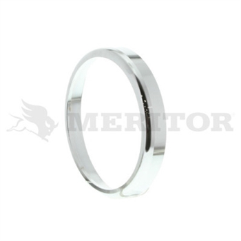 Meritor Wiper-Oil Seal P/N: 1199N2926