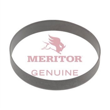 Meritor Wear Sleeve P/N: 1199P3162