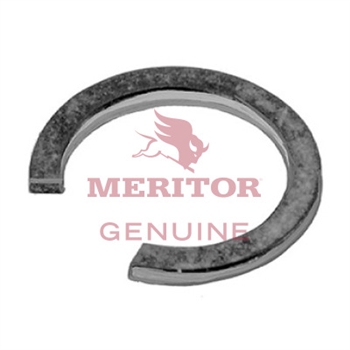 Meritor Lock Ring P/N: 1199T3712