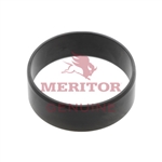 Meritor Wiper-Oil Seal P/N: 1199W1427