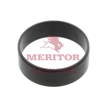 Meritor Wiper-Oil Seal P/N: 1199W1427