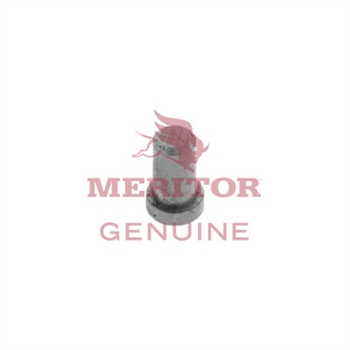 Meritor Pin-Yoke Shift P/N: 1199X1714