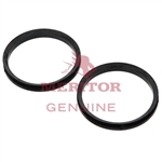 Meritor Seal-Oil P/N: 1205A1743